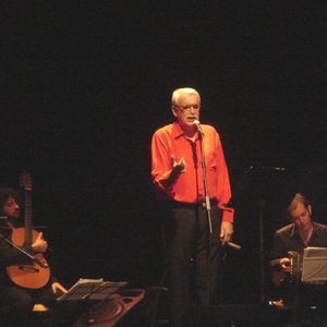Xavier Ribalta 的头像