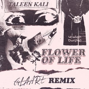Flower of Life (Remix)