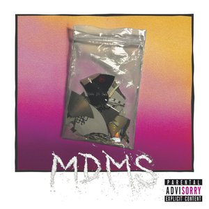 MDMS