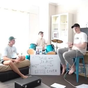 Save With Jamie 的头像