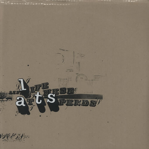 You Know to Say Yes cover