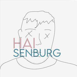 Image for 'Hai Senburg'