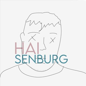 Hai Senburg 的头像