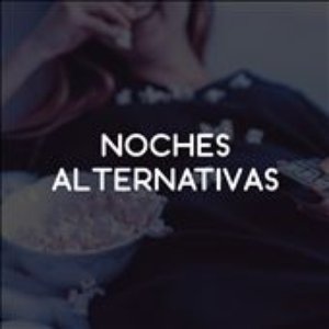 Noches Alternativas