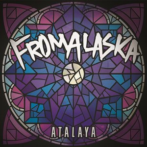 Atalaya