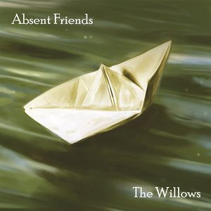 Absent Friends - Single