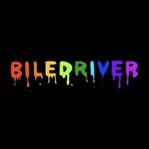 Аватар для Biledriver
