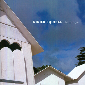 La Plage cover