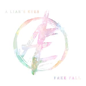 Free Fall