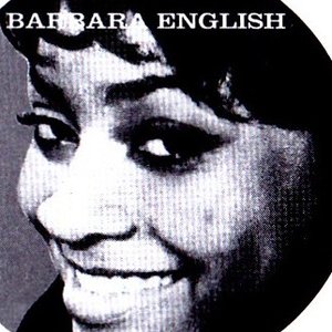 Barbara English 的头像