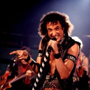 Avatar de Kevin DuBrow