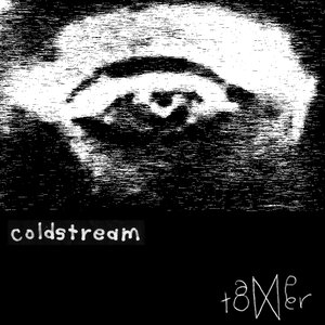 Coldstream - C30 (AMP001)