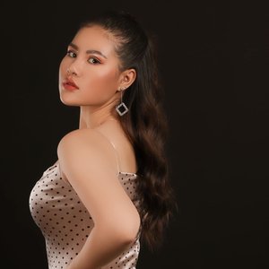 ထက်အဉ္ဇလီ 的头像