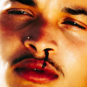 NOSEBLEED - Single