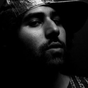 Navid Izadi 的头像