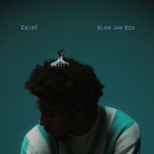 Slow Jam Szn