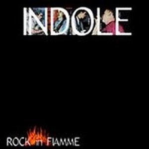 Rock In Fiamme