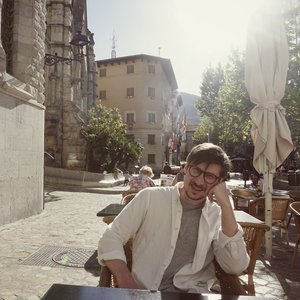 Teen Daze - Reality Refresh - Zortam Music