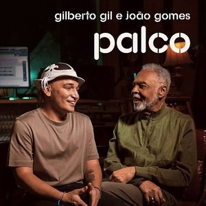Palco