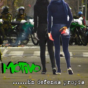 En Defensa Propia