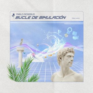 Bucle de Simulación