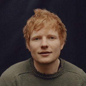 Avatar for Russ & Ed Sheeran