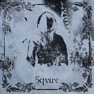 An Introduction