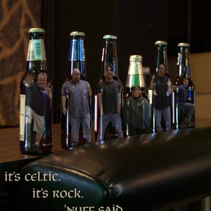The Sandcarvers 的头像