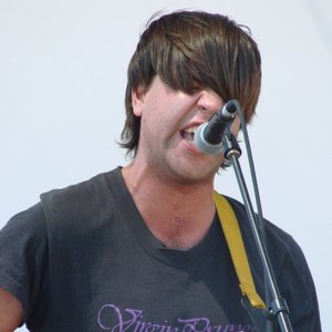 Michael Vidal 的头像