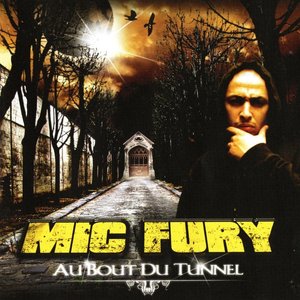 Au Bout Du Tunnel