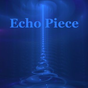 Echo Piece