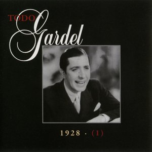 La Historia Completa De Carlos Gardel - Volumen 6