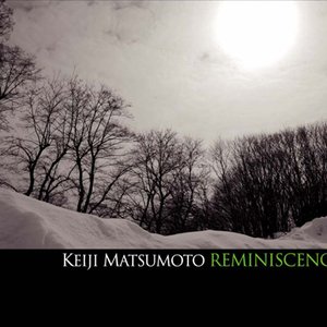 Reminiscence