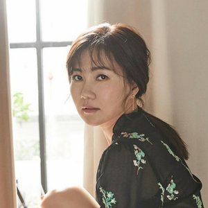 Elli K 的头像