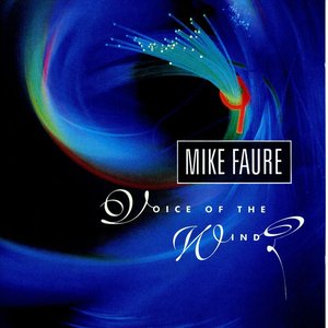 Voice Of The Wind