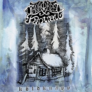 Avatar for Örnatorpet & Fåntratt