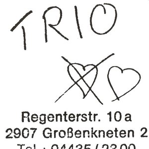 Trio