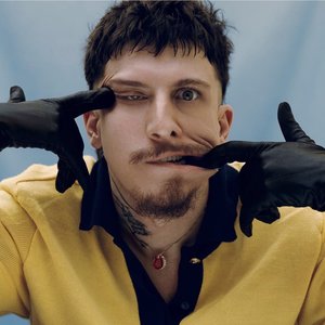 Avatar for Getúlio Abelha