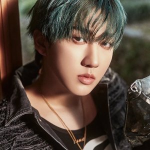 Changbin (Stray Kids) 的头像