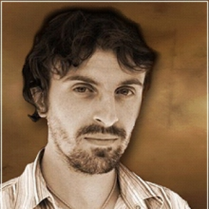 Steve Burke photo provided by Last.fm