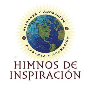 Himnos De Inspiración