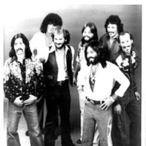 The Cooper Brothers 的头像