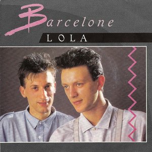 Lola - Single