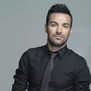 Kostas Ageris 的头像