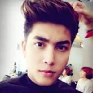 Syah Danny 的头像