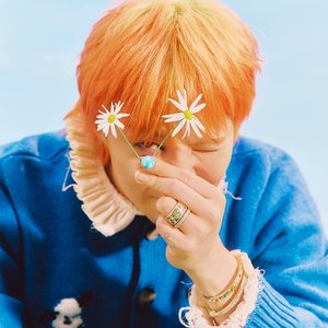 Avatar for G-DRAGON