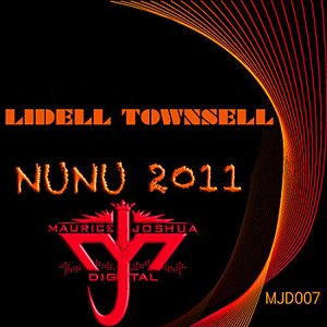 Nu Nu (2011 Remixes)