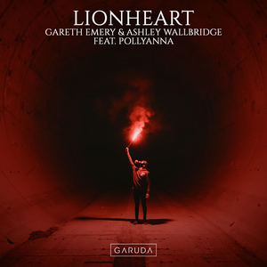Gareth Emery - Lionheart - Zortam Music