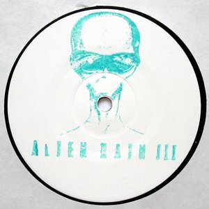 Alien Rain III