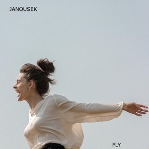 Fly